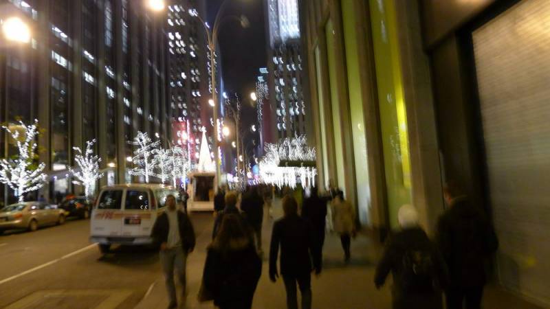 USA_2011-11-30 18-44-24